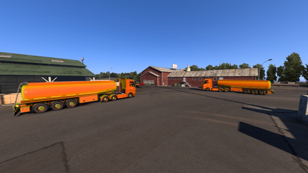 Image by MikeDuck67