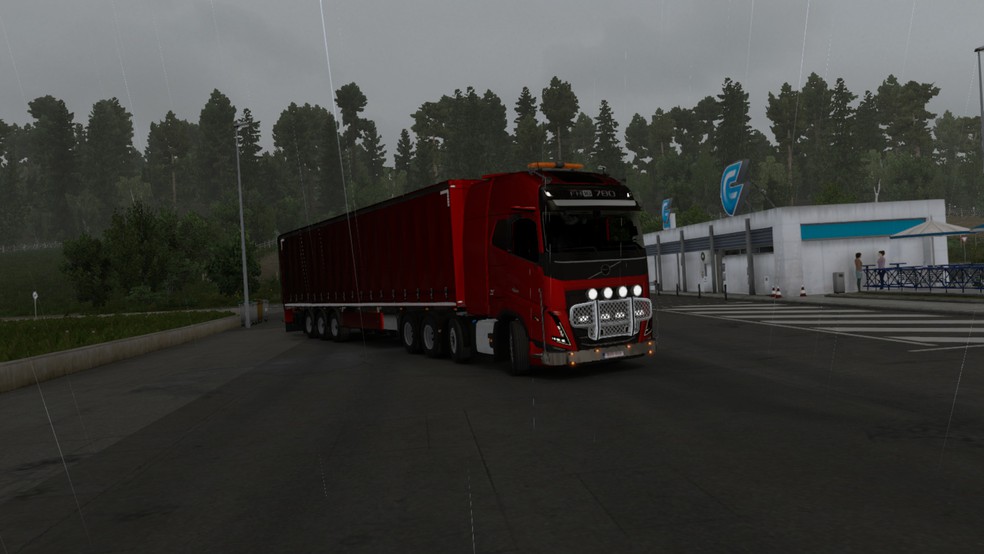 Image by nico4960