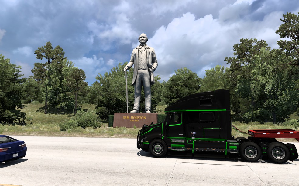 Image by TheNatureBoi