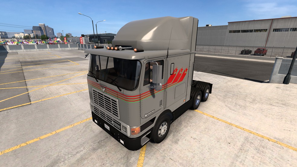 Image by SpeedBit_Gaming