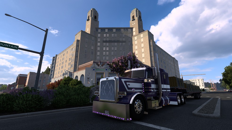 Image by YourFuneralx