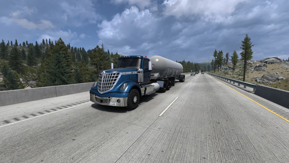 Image by Morphues8668