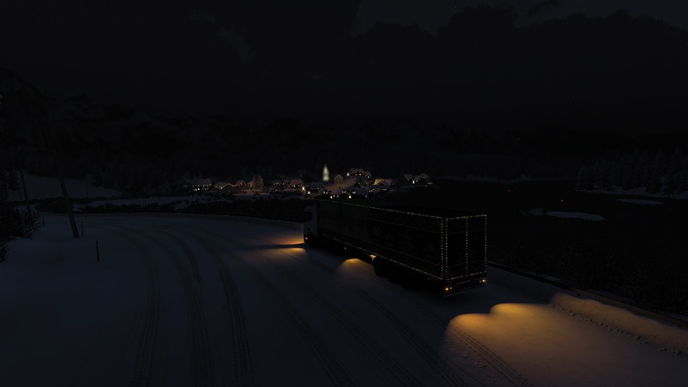 Image by Sasha542202
