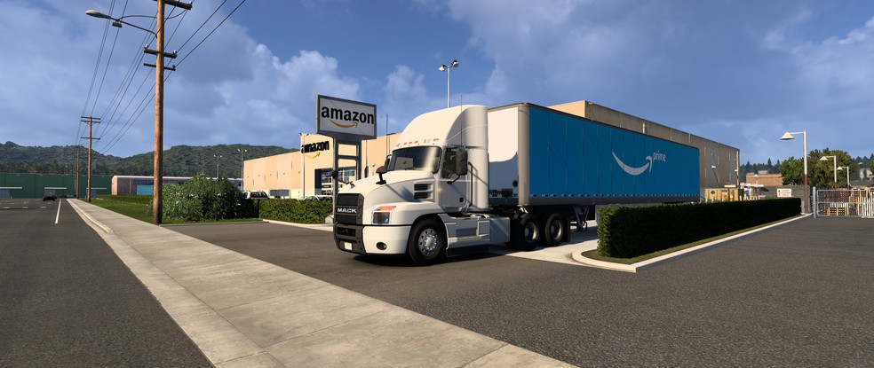 Image by StrawberryDjango