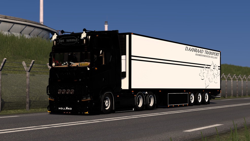 Image by andreipamfil