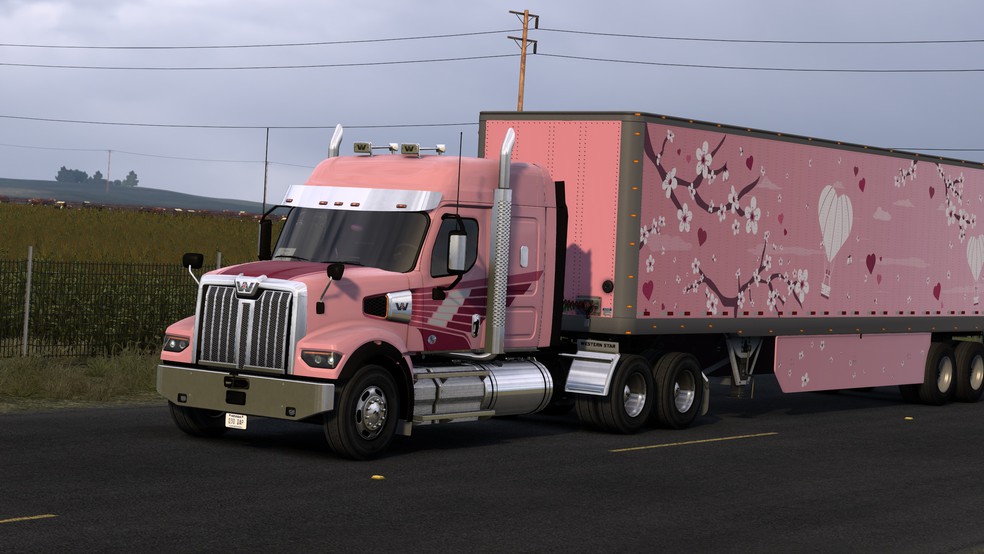 Image by happymorgan28