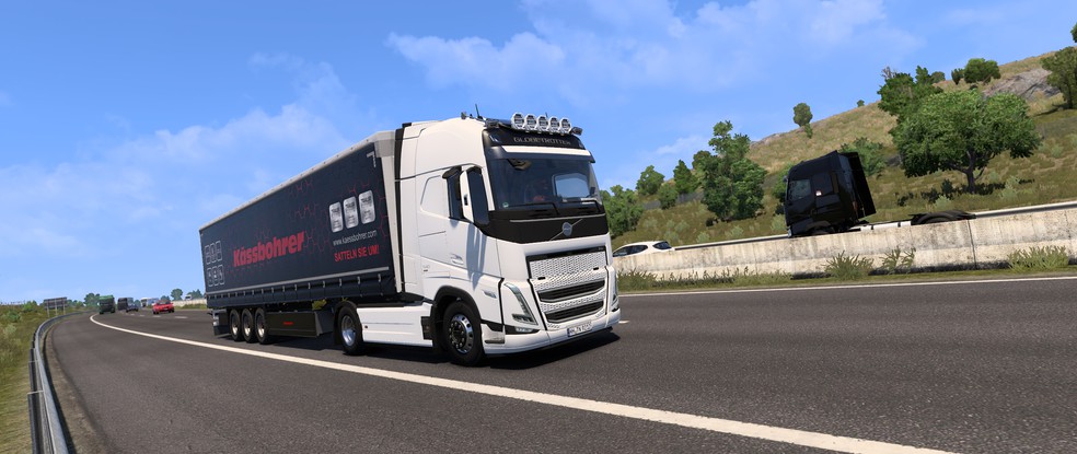 Image by xXCARL1992Xx