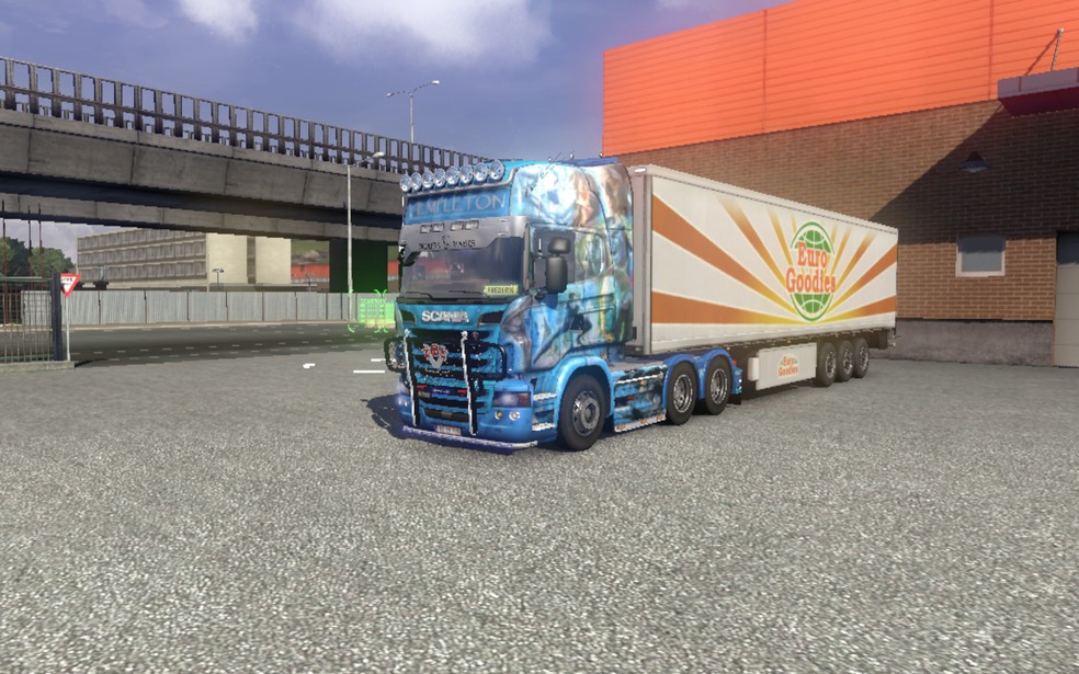 Image by frederikmeyer