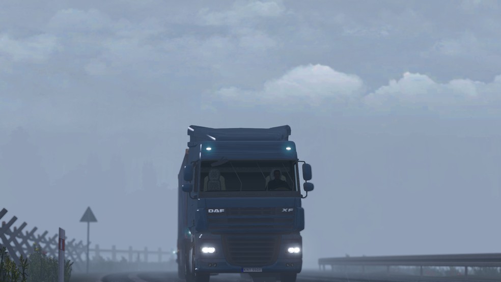 Image by paveltald456