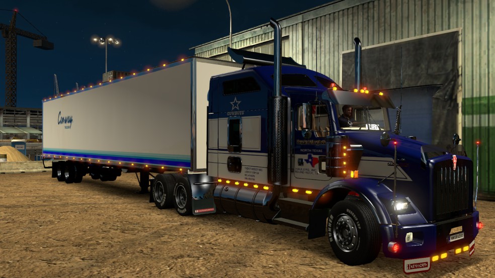 Image by Uncle_D_Trucking