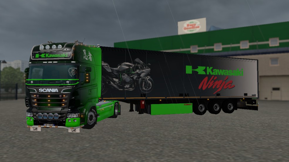 Image by nicofidji80