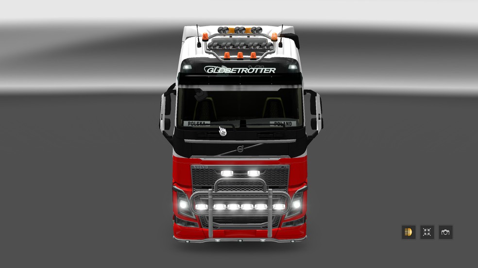 Image by plackilubie