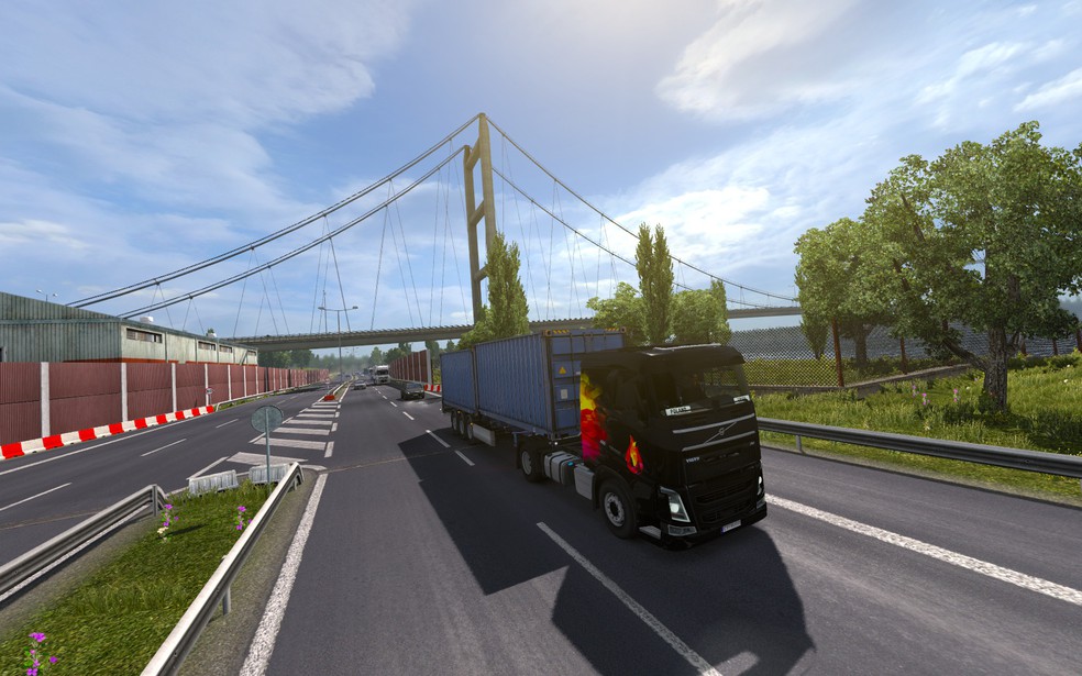 Image by Frugo_Memphis