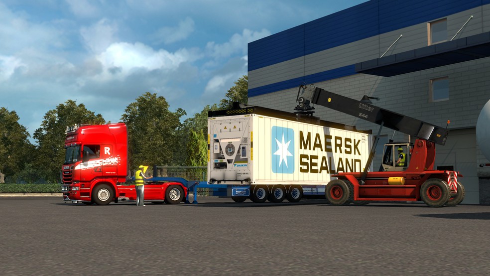 Image by RoadHunter66_PL