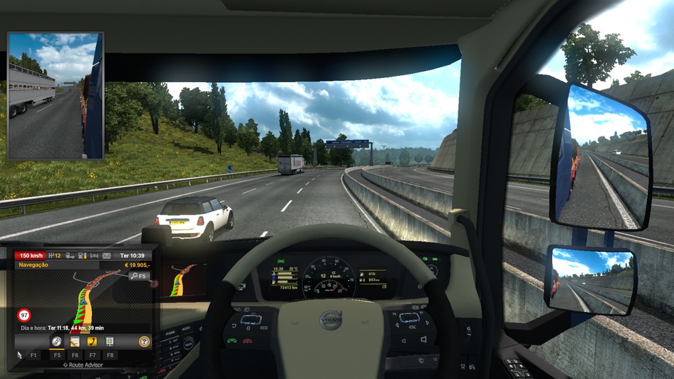 Image by AlsGamer