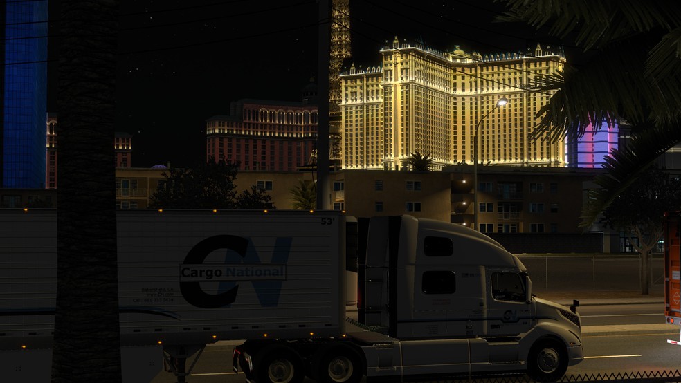 Image by namealreadytaken