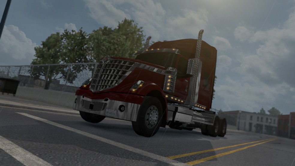 Image by Marcelo25263