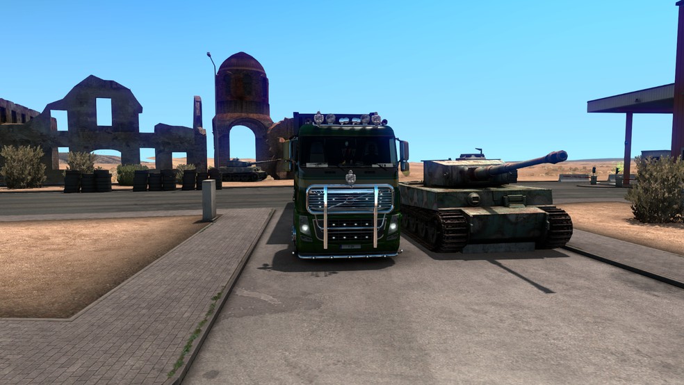 Image by FINSpedition