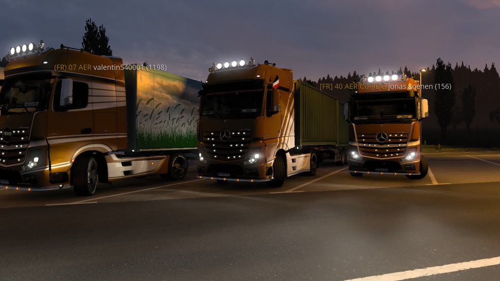 Image by Theo_Farmer