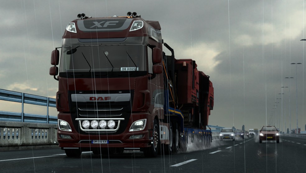 Image by olivierlainaud