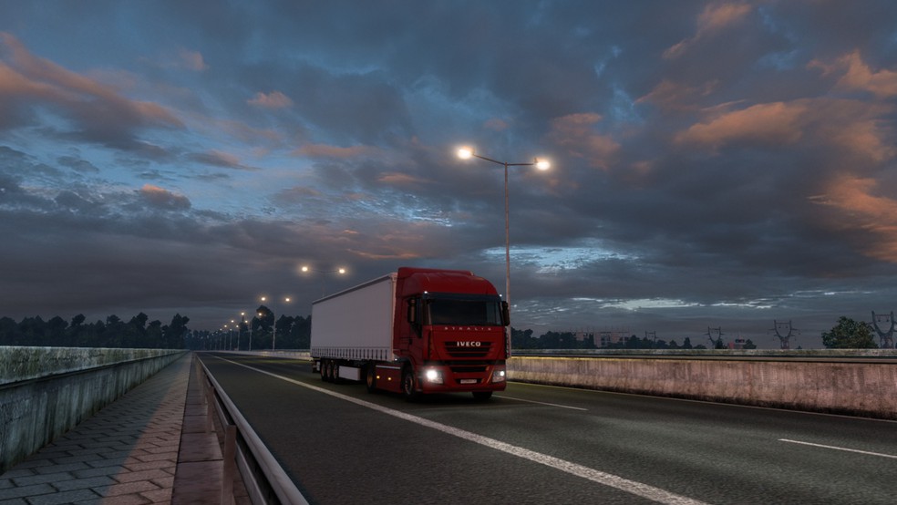 Image by Daniil_Rovny