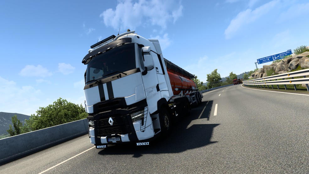 Image by ROTruckerCT