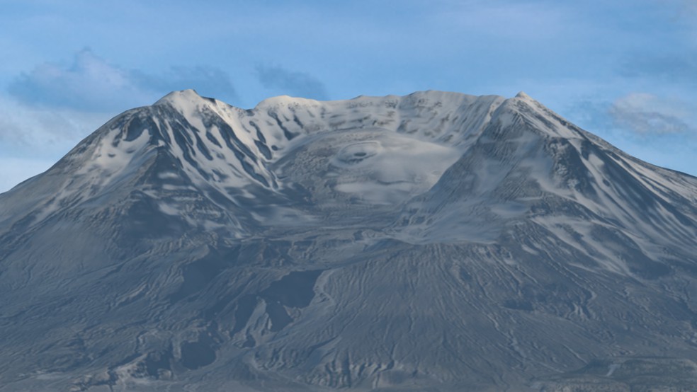 Image by SMWojtulski