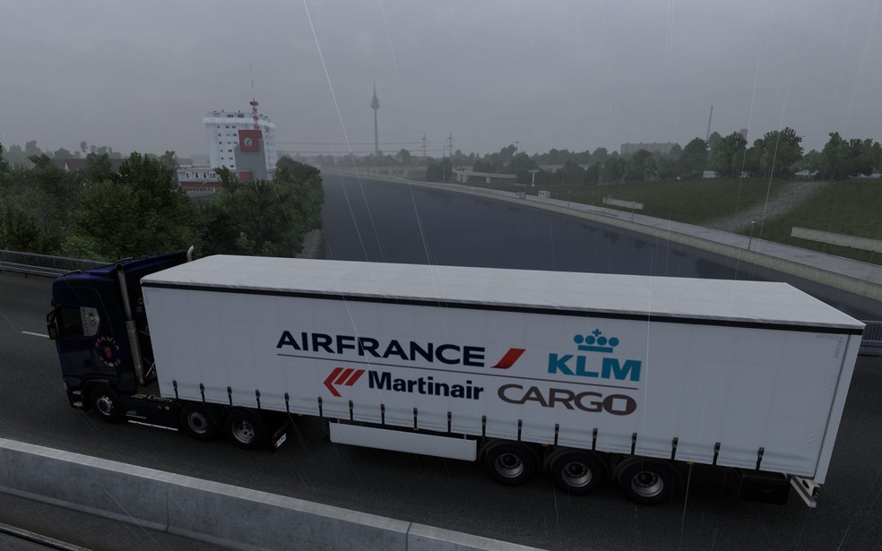 Image by Hollowman001