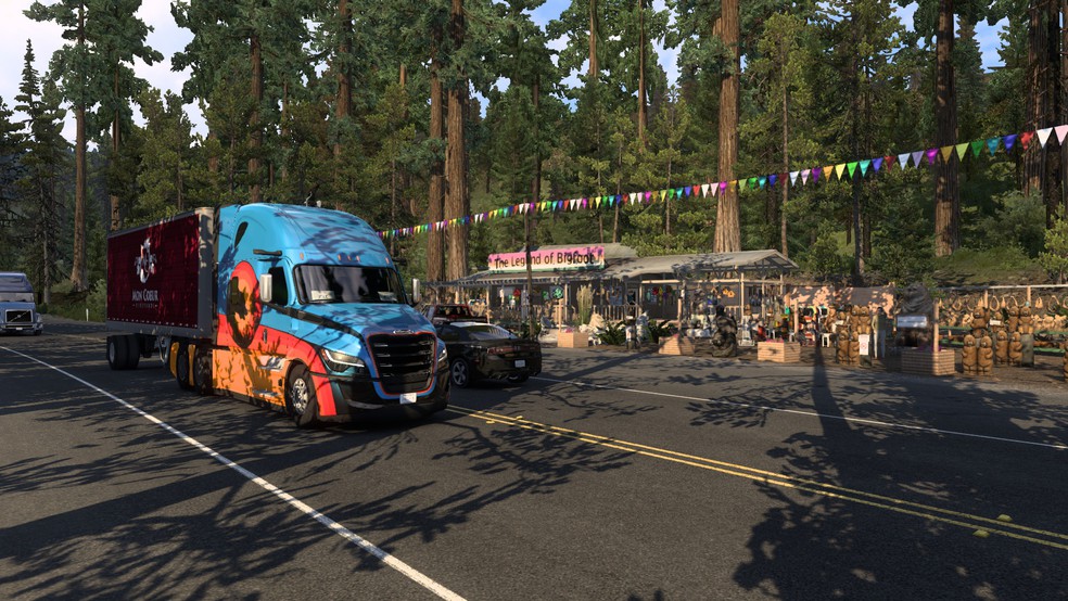 Image by martinmn23231