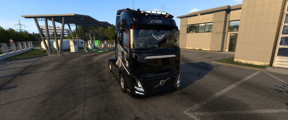 Image by Mishanya_Dreamer