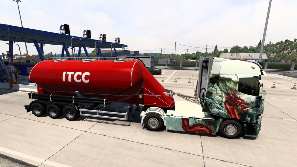 Image by Shadowwalker77