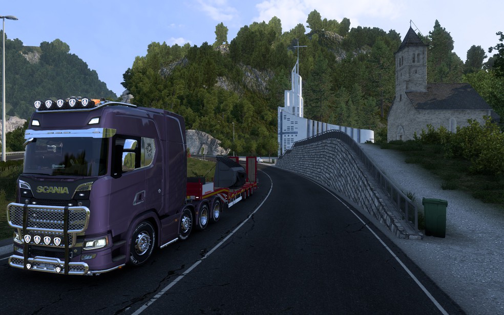 Image by toledomover