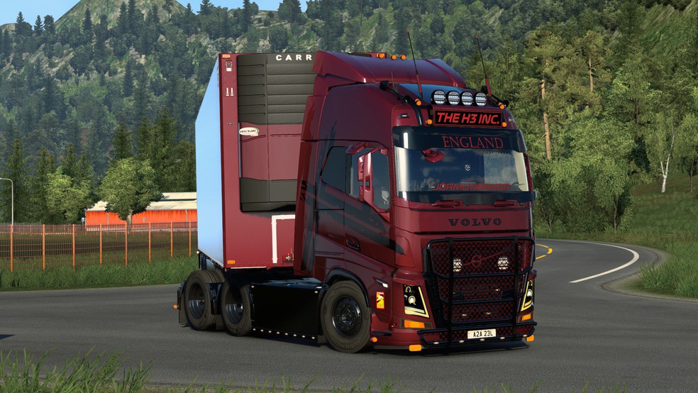 Image by jakeazzazel83