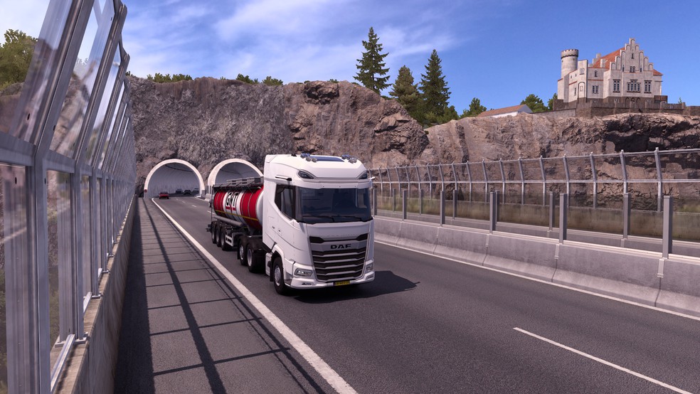 Image by NeoAoris_xTS