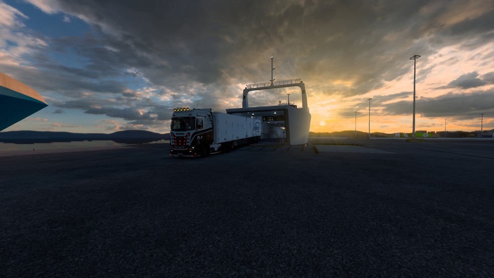 Image by EuroTrucker4573