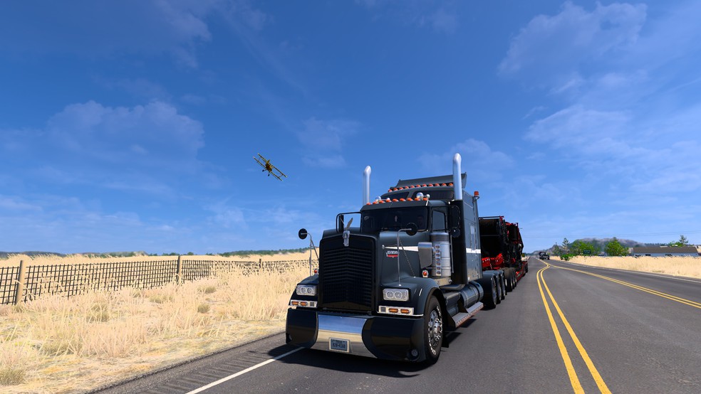 Image by littlepecker78