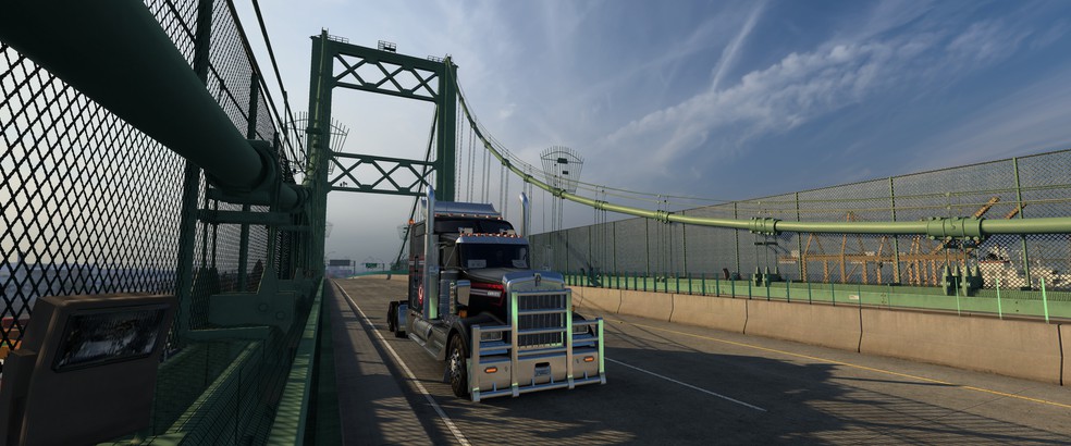 Image by chucknorrisusaf