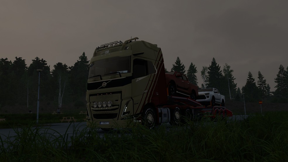 Image by thisispatrick