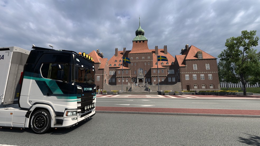 Image by HAOHANDEXINGKONG