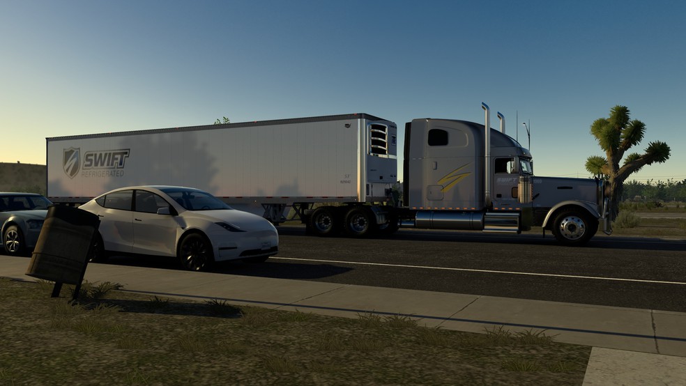 Image by Jakfox93272620