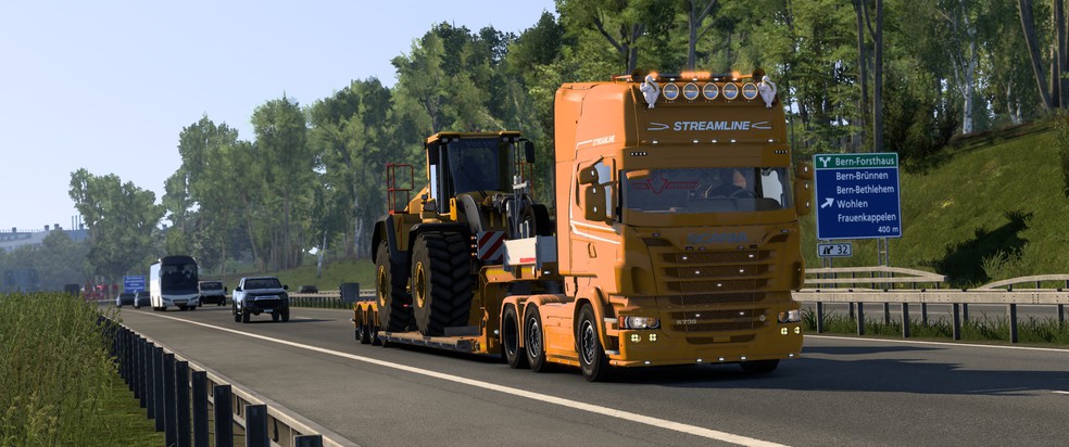 Image by Pieter_der_Panda