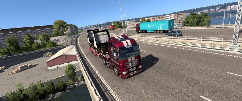 Image by Lord_of_Asda