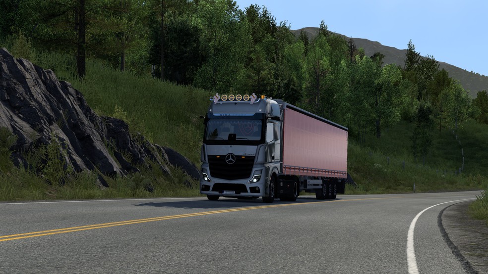 Image by Tirowiec458