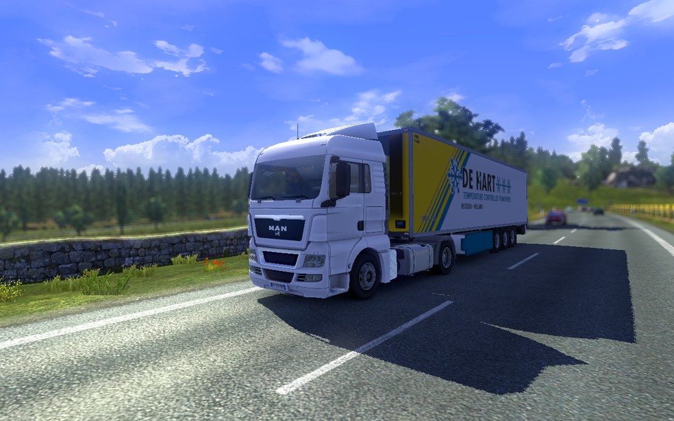 Image by tarbyonline