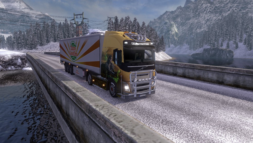 Image by ElCharrua28