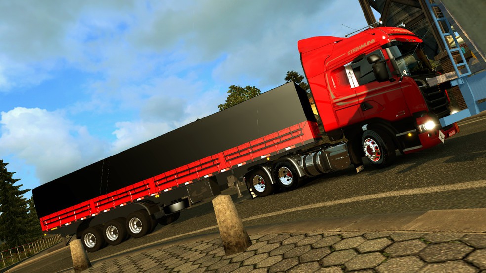 Image by DiegoAPArizoto