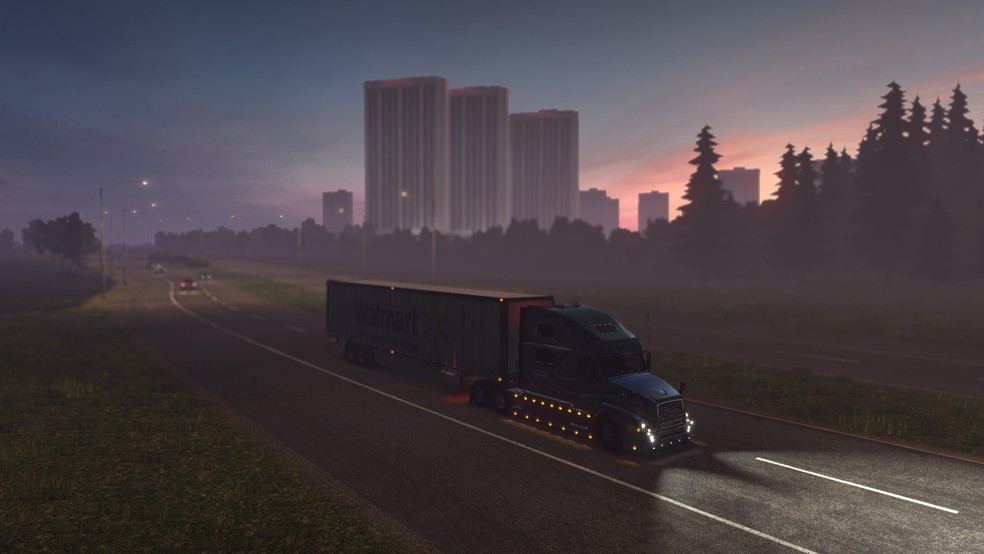 Image by Mercedes2002CZ