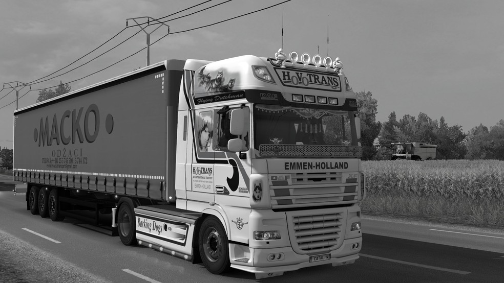 Image by Gaming_Romania