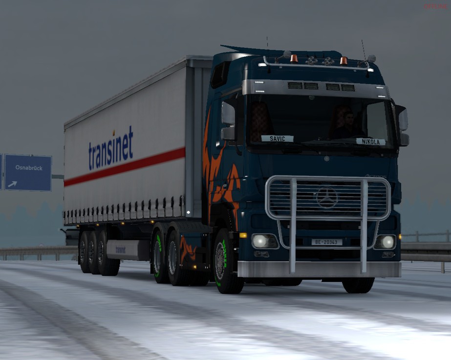 Image by NIKOLAKING48