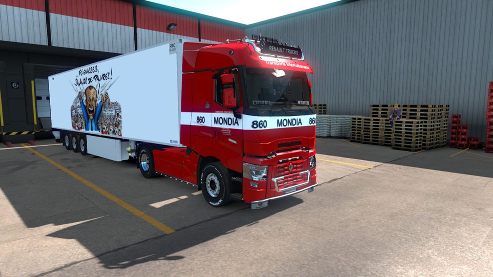 Image by destructeur673